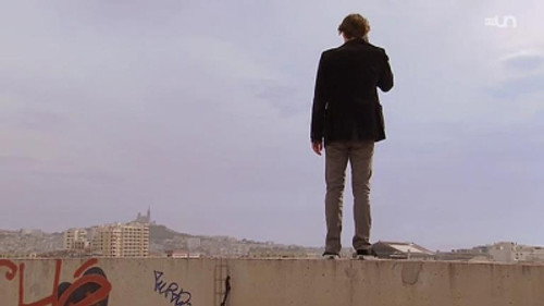 Plus belle la vie Season 11 Episode 5 - Episode 2605