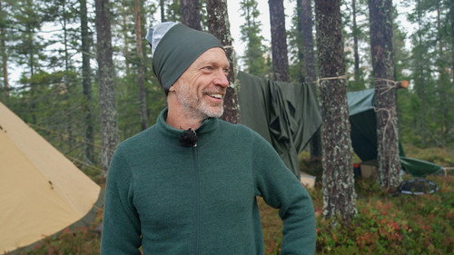 Expedition Vildmark Season 1 Episode 11 - Episode 11