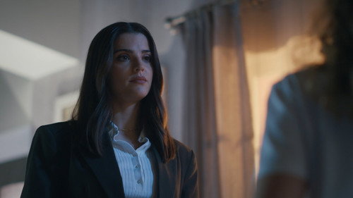 Episode 94 still