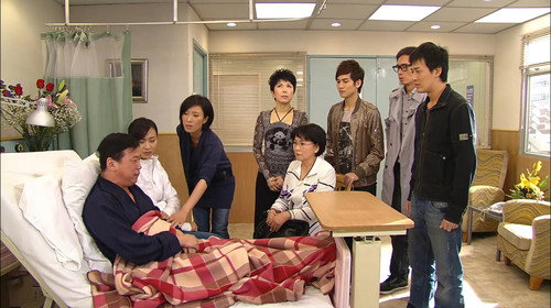 Episode 34 still