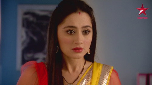 Ek Hasina Thi Season 9 Episode 18 - Durga Confronts Sakshi