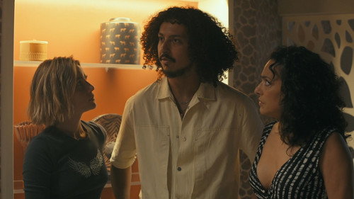 Episode 75 still