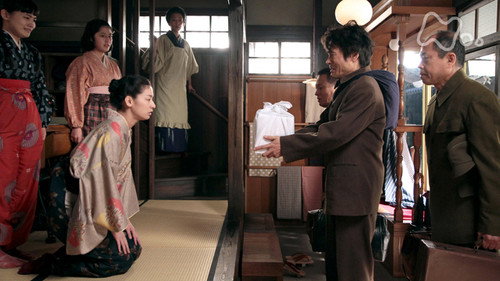 Episode 67 still