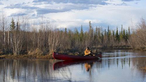 Life Below Zero Season 10 Episode 1 - Homecoming