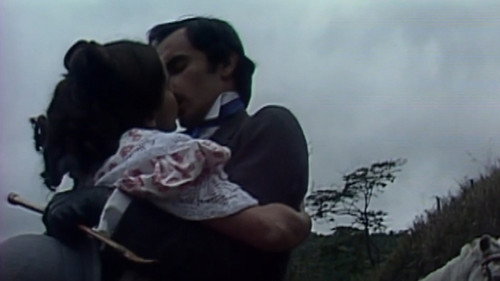 Isaura: Slave Girl Season 1 Episode 20 - Chapter 20