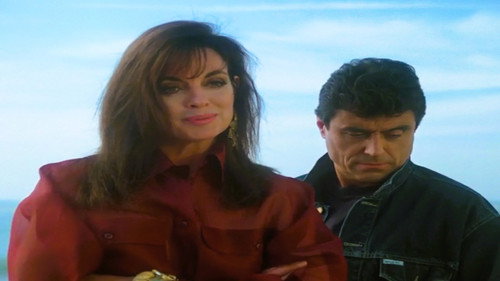 Dallas Season 12 Episode 20 - April Showers