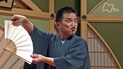 Episode 74 still