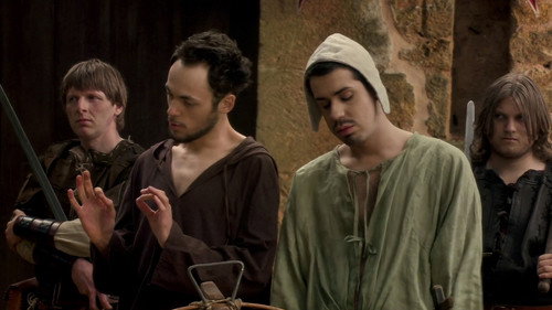 Le Grand Départ still