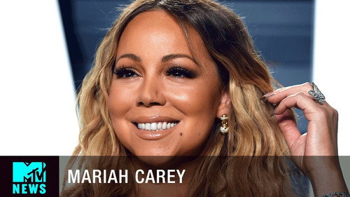 TRL Season 20 Episode 4 - Mariah Carey, Lil Yachty, Why Don't We
