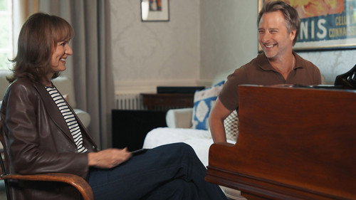 Fake or Fortune? Season 14 Episode 6 - What Happened Next? John Lennon's Piano