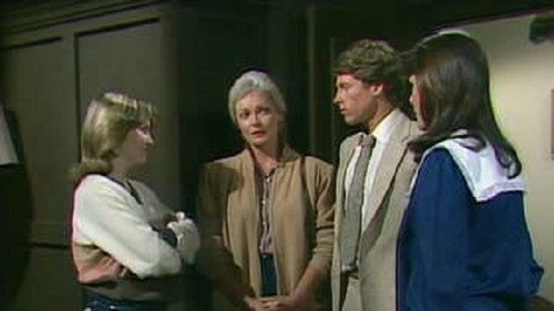 Sons and Daughters Season 2 Episode 14 - Episode 188