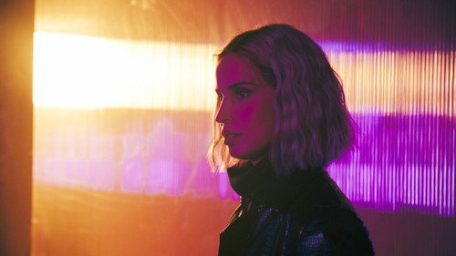 Stella Blómkvist Season 2 Episode 1 - Murder on Instagram - Part 1