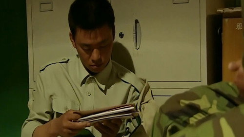 Episode 27 still