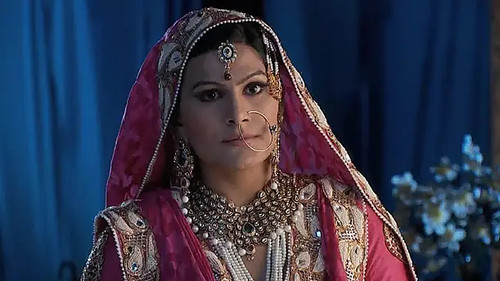 Jalal severs his ties with Anga still