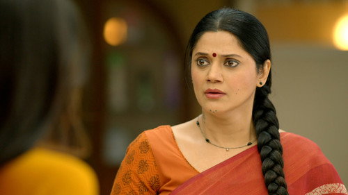 Pramod's Threat still
