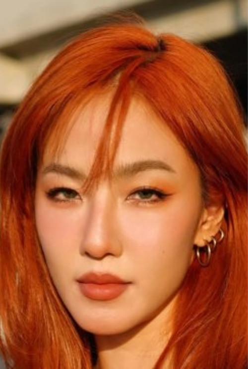 Mintita Wattanakul