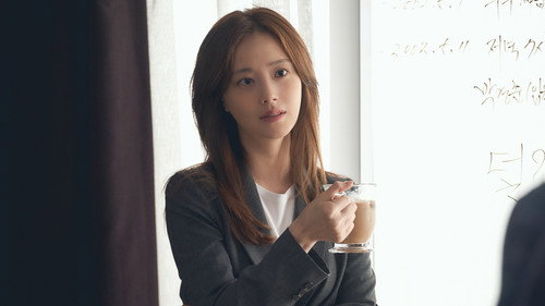 Flower of Evil Season 1 Episode 9 - I'll Find the Accomplice