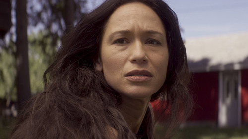 Bad Blood Season 2 Episode 5 - Disruption and Early Sorrow