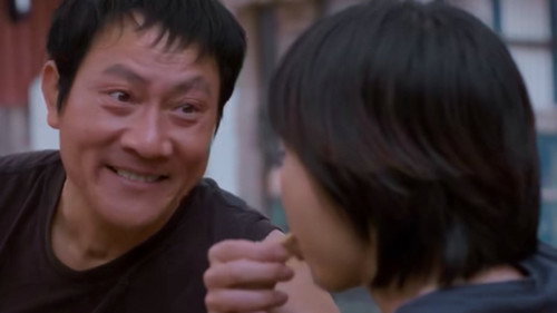 How Beautiful Life is Still Season 1 Episode 16 - Episode 16