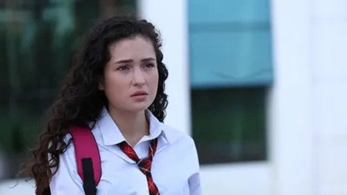 My Siblings Season 4 Episode 4 - Episode 98