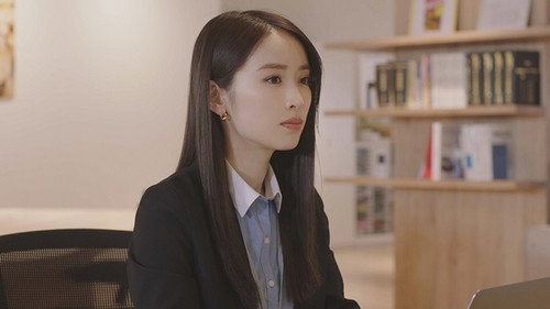 Takane no Hana-san Season 1 Episode 11 - Episode 11