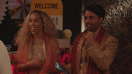 The Only Way Is Essex Season 28 Episode 9 - Episode 9