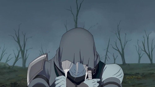 The King's Avatar Season 2 Episode 9 - Material Problem