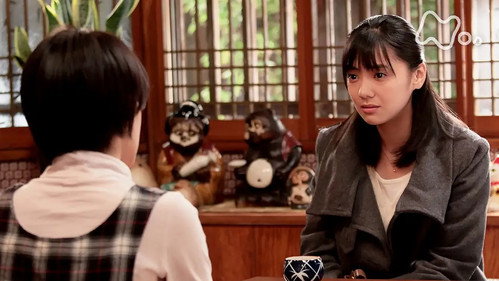 Episode 74 still