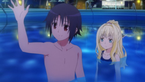 Episode 8 still