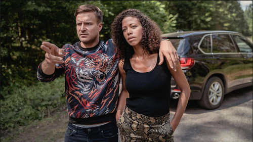 Episode 2 still
