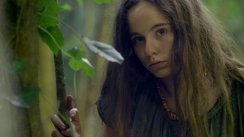 The Bronze Garden Season 1 Episode 8 - Episode 8