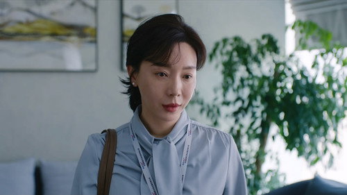 Small Police Station Season 1 Episode 3 - Episode 3
