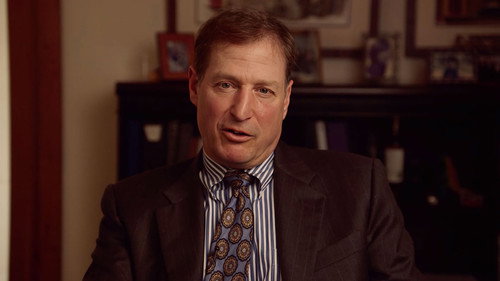 The Murder of Laci Peterson Season 1 Episode 6 - Reasonable Doubt?