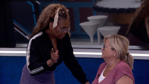 Big Brother Season 28 Episode 24 - Episode 24