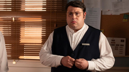 Episode 66 still