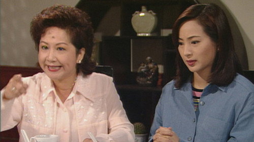 Episode 252 still