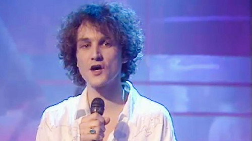 Top of the Pops Season 28 Episode 13 - March 28, 1991