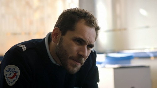 Episode 1615 still