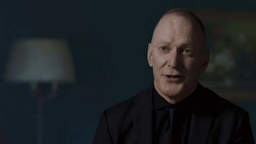Signs of a Psychopath Season 3 Episode 5 - You Met the Angel of Death