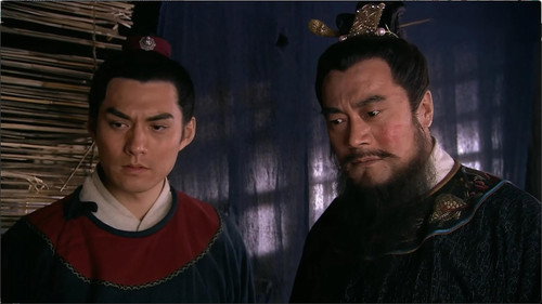 Episode 59 still
