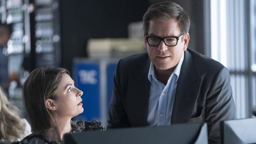 Bull Season 6 Episode 2 - Espionage