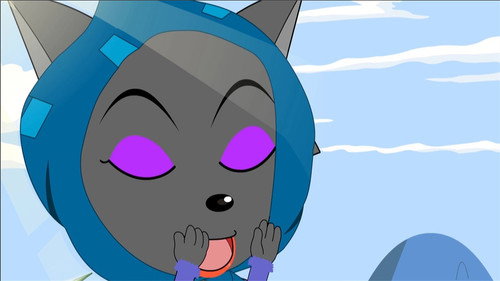 Episode 160 still