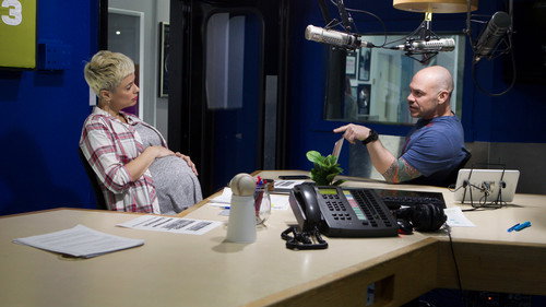 Max et Livia Season 1 Episode 13 - Episode 13