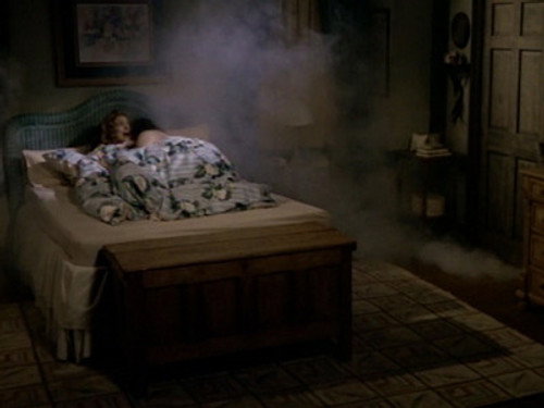 Wings Season 7 Episode 1 - Burnin' Down the House (1)