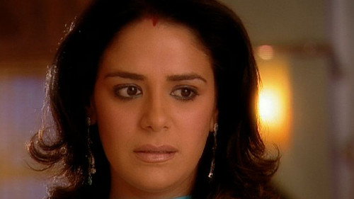 Armaan Heads to Find The Truth still