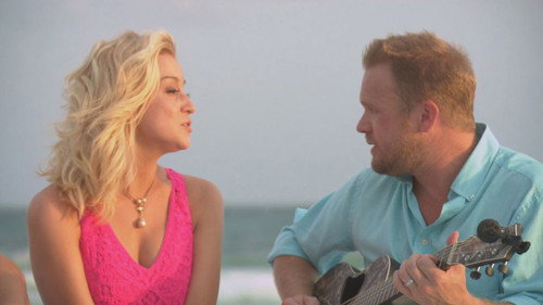 I Love Kellie Pickler Season 1 Episode 13 - I Love Surprises