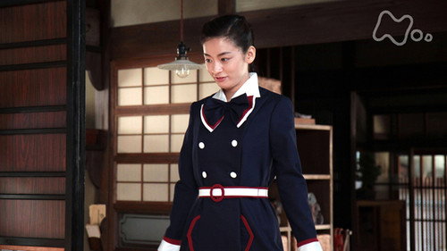 Episode 26 still