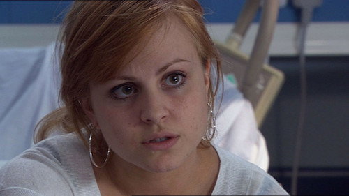 Casualty Season 26 Episode 6 - Fixed