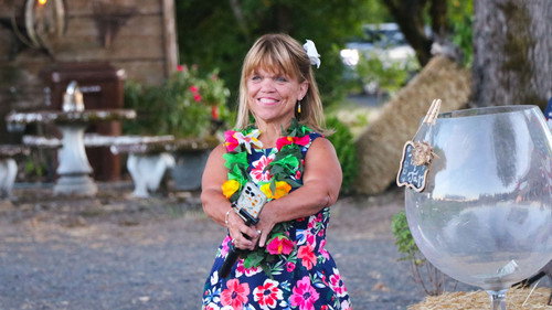 Little People, Big World Season 24 Episode 6 - Surprise!