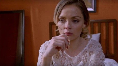 Episode 74 still
